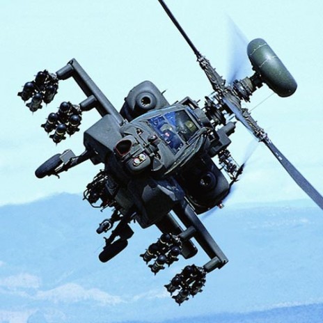 ah64_2_1_.jpg