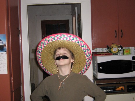 my_pictures_002.jpg