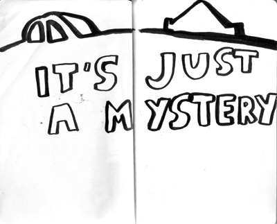 its_just_a_mystery.jpg