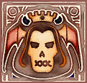DarkBrotherhood7.gif