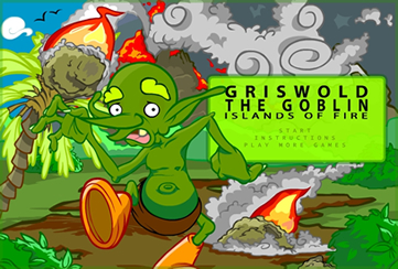 Griswold2Title_Screen_2.jpg