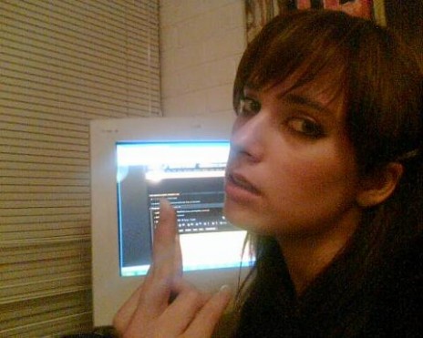 neph_flipping_us_off.jpg