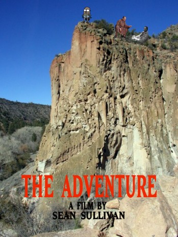 Adventure_Poster_03.jpg