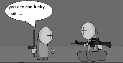 lucky_you........JPG