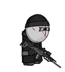 ag3.JPG