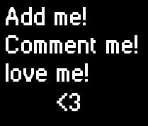 loveme.JPG