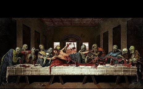 Jesus_is_dead2.JPG