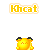Khcat_Avatar_by_NewYorkKid.gif