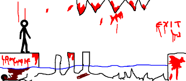 DEATH_MATCH001.gif