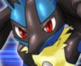 Lucario.jpg