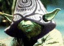 wizardyoda.jpg