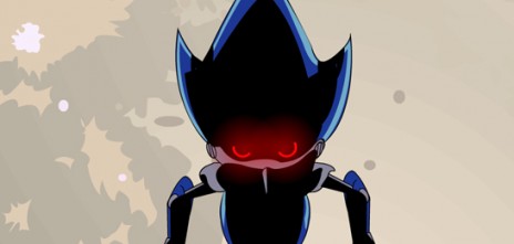 dark_chaos.jpg