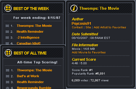 thwomps_score3.gif
