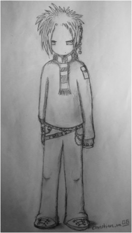 emo_kid.jpg