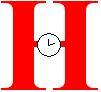 smegheadclock_sprite.JPG