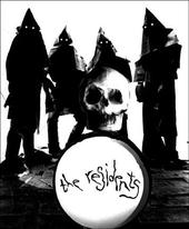 4684_the_residents.gif