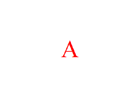 A.gif
