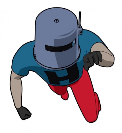 HoverBoy.jpg