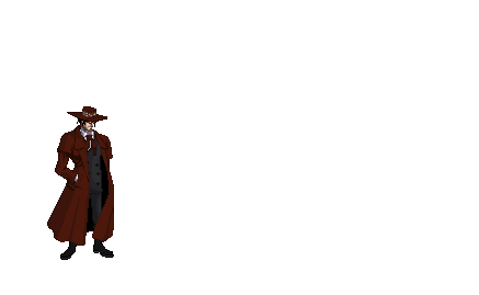 baskerville50.gif