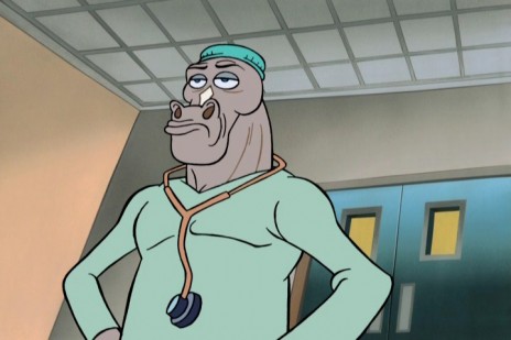 dr_mr_horse.jpg