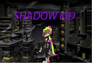 Shadow_Kid_by_Silver_Ninja.jpg