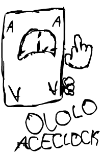 AceClock.jpg