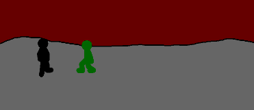 stark_fight.gif