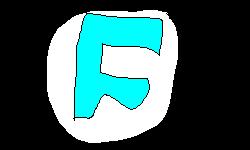 newground_a_ble.JPG
