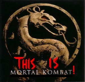 this_is_mortal_kombat.JPG
