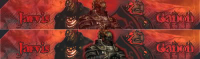 Comparison_Sigs.jpg