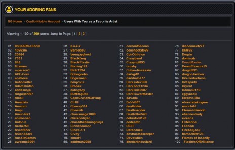 my_300_fans.JPG