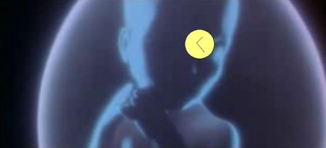 CLOCKFETUS.JPG