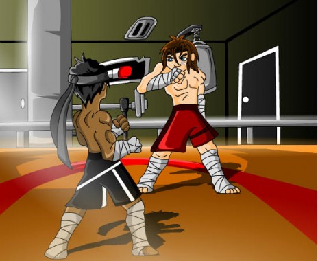 square_off.jpg