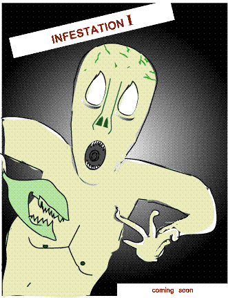 INFESTATION_preview2.GIF