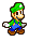 ml_luigi_overworld.gif