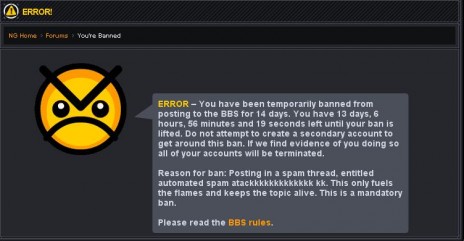 NOOOOO.JPG