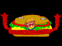4804_2065821.gif