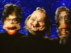 land_of_confusion_281x211.jpg