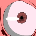 eye.jpg