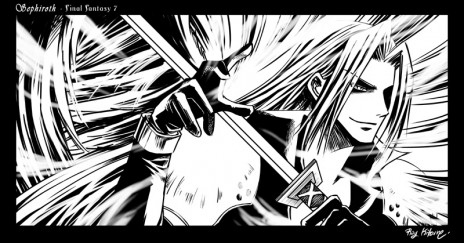 Sephiroth__Taste_My_Power_.jpg