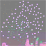 portal_394191.gif