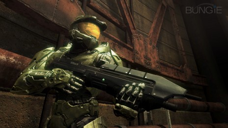 H3_MasterChief.jpg