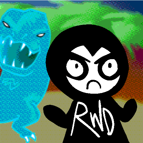 RWDinthebeginning.gif