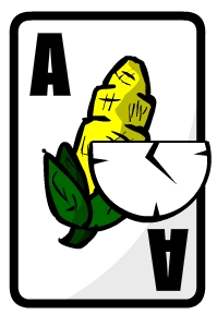 ACEClock2.jpg