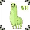 Retard_Walkthing.gif
