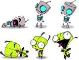 GIR___.jpg