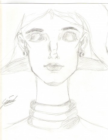 woman_sketch.JPG