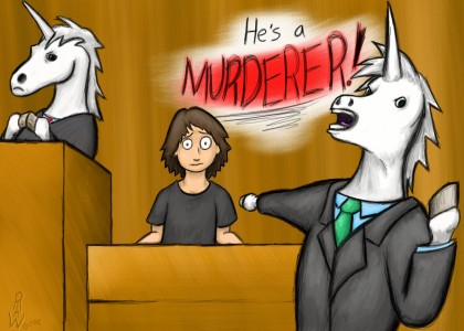 Johny_in_Unicorn_courtsmal.jpg