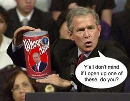 georgebush3.jpg