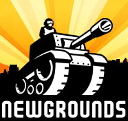 Newgrounds.jpg